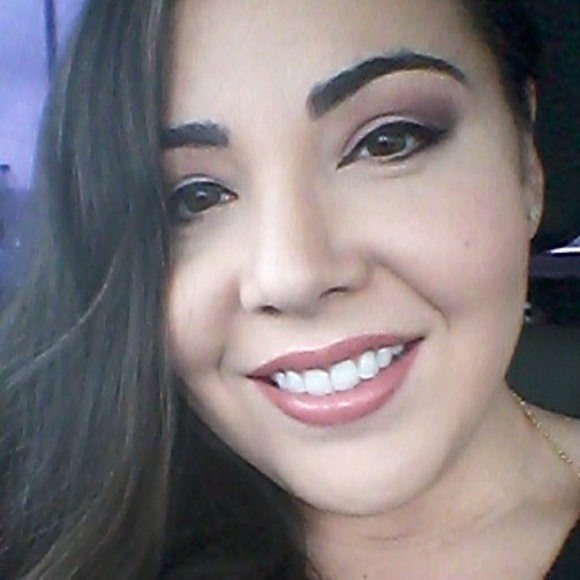 xochitlym